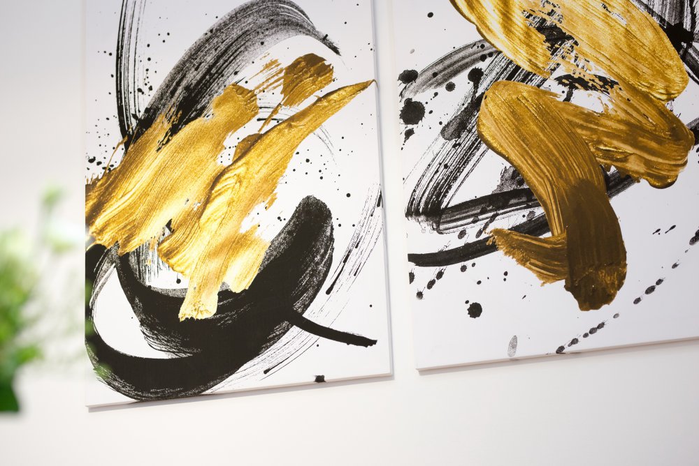 Tomiceva 19_slike_detalj.jpg